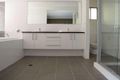 Property photo of 11 Rutherglen Crescent Calamvale QLD 4116