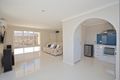 Property photo of 25 Glenbank Crescent Kallaroo WA 6025