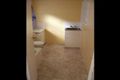 Property photo of 186 Tolosa Street Glenorchy TAS 7010