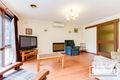 Property photo of 1698 South Gippsland Highway Junction Village VIC 3977