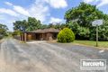 Property photo of 1698 South Gippsland Highway Junction Village VIC 3977