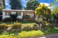 Property photo of 11 Scott Street Marsfield NSW 2122