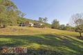 Property photo of 14 Regatta Avenue Bunya QLD 4055