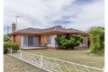 Property photo of 51 Young Street Dubbo NSW 2830