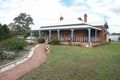 Property photo of 113 Court Street Manilla NSW 2346