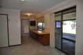 Property photo of 65 Hilarion Road Duncraig WA 6023