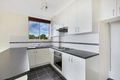 Property photo of 16/14 Warringah Road Mosman NSW 2088