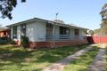 Property photo of 44 Supply Street Nowra NSW 2541