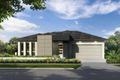 Property photo of 63 Carman Loop Macgregor ACT 2615