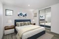 Property photo of 7/38 Third Avenue Bassendean WA 6054