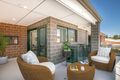 Property photo of 7/38 Third Avenue Bassendean WA 6054