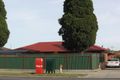 Property photo of 9/679 Gilbert Road Reservoir VIC 3073