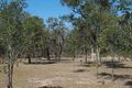 Property photo of 114 Pensacola Parade Coominya QLD 4311