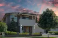 Property photo of 186 Elara Boulevard Marsden Park NSW 2765