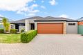 Property photo of 8 Belfry Way Wattle Grove WA 6107