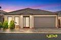 Property photo of 9 Tanika Circuit Croydon VIC 3136