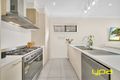 Property photo of 9 Tanika Circuit Croydon VIC 3136