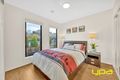 Property photo of 9 Tanika Circuit Croydon VIC 3136
