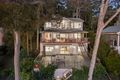 Property photo of 131 Riverview Road Avalon Beach NSW 2107