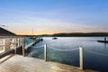 Property photo of 131 Riverview Road Avalon Beach NSW 2107