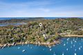 Property photo of 131 Riverview Road Avalon Beach NSW 2107