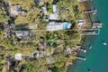 Property photo of 131 Riverview Road Avalon Beach NSW 2107