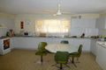 Property photo of 64 Alice Street Biggenden QLD 4621