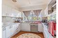 Property photo of 51 Young Street Dubbo NSW 2830