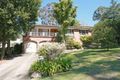 Property photo of 41 Governors Drive Lapstone NSW 2773