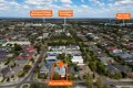 Property photo of 74 Lancaster Drive Point Cook VIC 3030