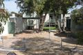 Property photo of 22 Grundy Street Sheaoak Flat SA 5581
