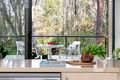 Property photo of 839/100 Resort Drive Noosa Heads QLD 4567