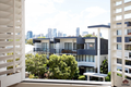 Property photo of 76/163 Sydney Street New Farm QLD 4005
