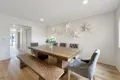 Property photo of 20 Spindle Street Clyde North VIC 3978