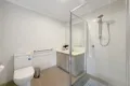 Property photo of 20 Spindle Street Clyde North VIC 3978