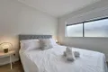 Property photo of 20 Spindle Street Clyde North VIC 3978