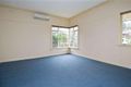 Property photo of 107 St Elmo Road Ivanhoe VIC 3079
