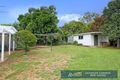 Property photo of 3 Darrell Road Calala NSW 2340