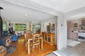 Property photo of 6 Brenda Crescent Tumbi Umbi NSW 2261
