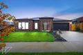 Property photo of 3 Lancashire Road Warragul VIC 3820