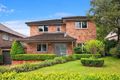 Property photo of 29 Mark Street Hunters Hill NSW 2110