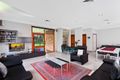 Property photo of 29 Mark Street Hunters Hill NSW 2110
