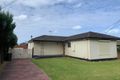 Property photo of 22 Colonel Street Clayton VIC 3168