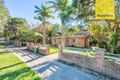 Property photo of 9/24 Isabella Street North Parramatta NSW 2151