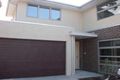 Property photo of 12/265 Canterbury Road Forest Hill VIC 3131