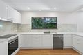 Property photo of 25 Nashua Road Fernleigh NSW 2479