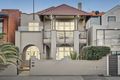 Property photo of 253 Beaconsfield Parade Middle Park VIC 3206