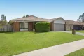 Property photo of 21 Granger Street Caboolture QLD 4510