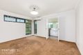 Property photo of 8 Belfry Way Wattle Grove WA 6107