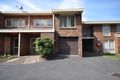 Property photo of 6/91-93 Manningham Street Parkville VIC 3052